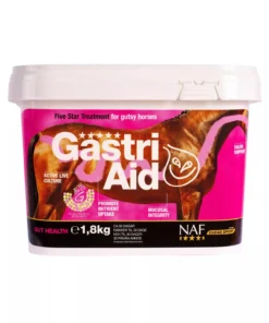 gastriaid