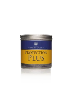 protection plus